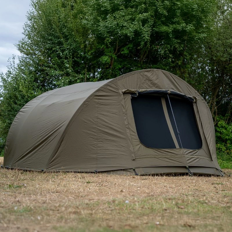 Avid Carp Revolve NG Bivvy 2 Man